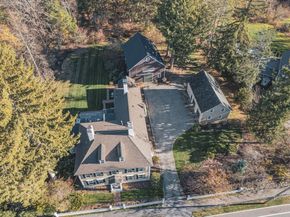 56 Central Street, Andover MA 01810