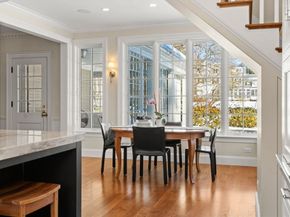 56 Central Street, Andover MA 01810