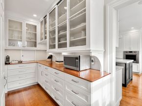 56 Central Street, Andover MA 01810