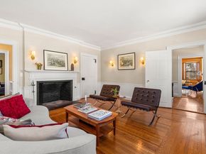 56 Central Street, Andover MA 01810