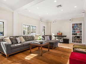 56 Central Street, Andover MA 01810