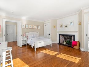 56 Central Street, Andover MA 01810