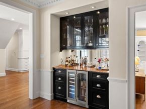 56 Central Street, Andover MA 01810