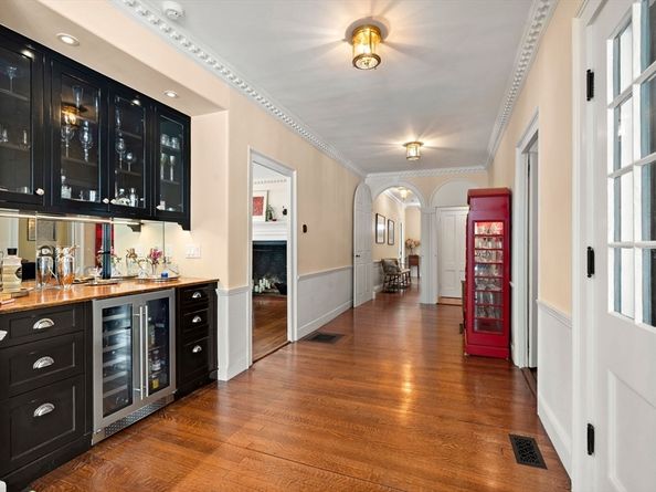 56 Central Street, Andover MA 01810