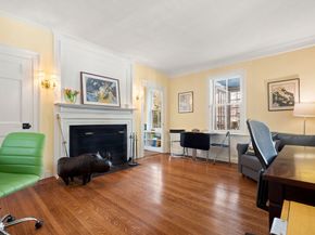 56 Central Street, Andover MA 01810