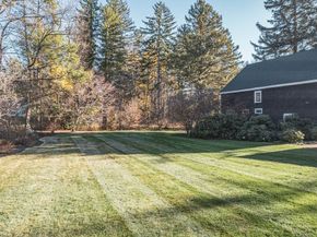 56 Central Street, Andover MA 01810