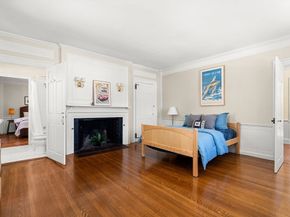 56 Central Street, Andover MA 01810