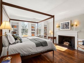 56 Central Street, Andover MA 01810