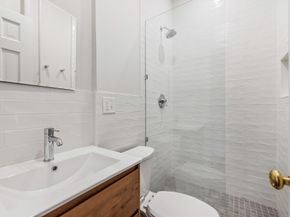 239 Commonwealth Avenue 52, Boston MA 02116
