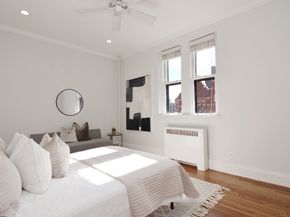 239 Commonwealth Avenue 52, Boston MA 02116