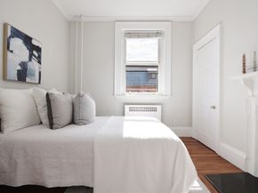 239 Commonwealth Avenue 52, Boston MA 02116