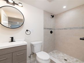 8A Faunce Rd A, Boston MA 02126