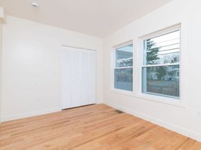 8A Faunce Rd A, Boston MA 02126