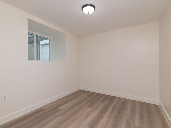 8A Faunce Rd A, Boston MA 02126