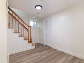 8A Faunce Rd A, Boston MA 02126