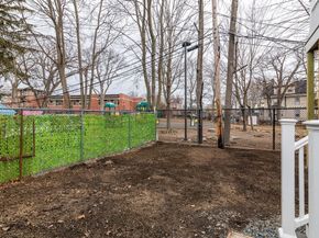 8A Faunce Rd A, Boston MA 02126
