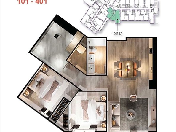 133 Salem 301, Revere MA 02151