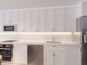 133 Salem 301, Revere MA 02151