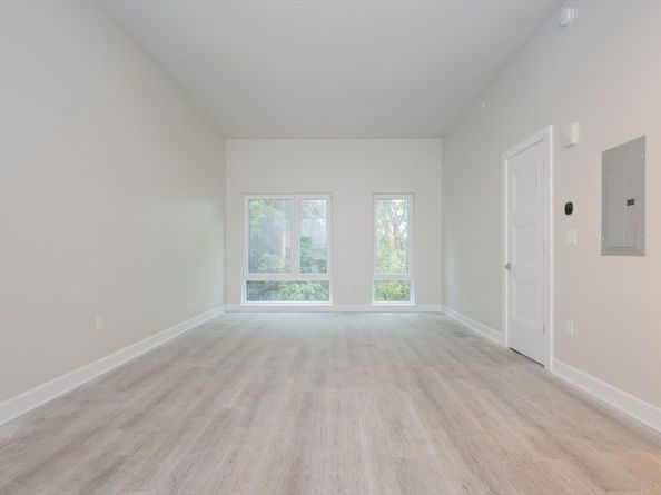 133 Salem 301, Revere MA 02151