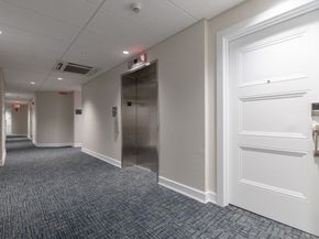 133 Salem 301, Revere MA 02151
