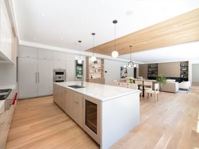 23 Thoreau Rd., Lexington MA 02420
