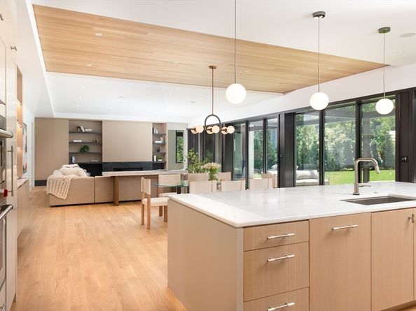 23 Thoreau Rd., Lexington MA 02420