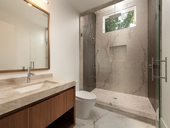 23 Thoreau Rd., Lexington MA 02420