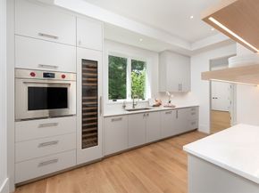 23 Thoreau Rd., Lexington MA 02420