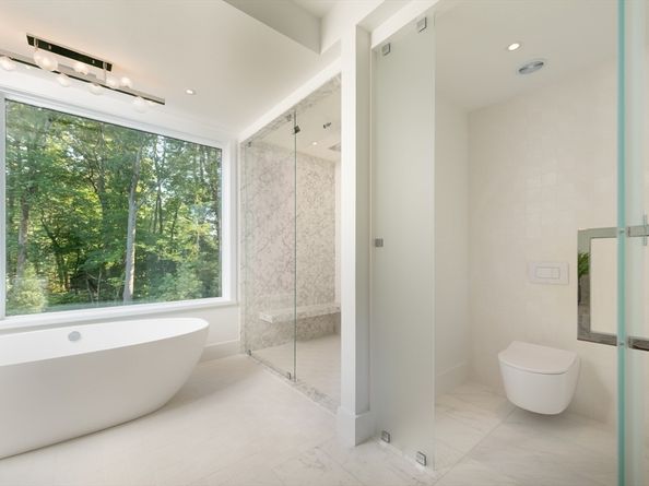 23 Thoreau Rd., Lexington MA 02420