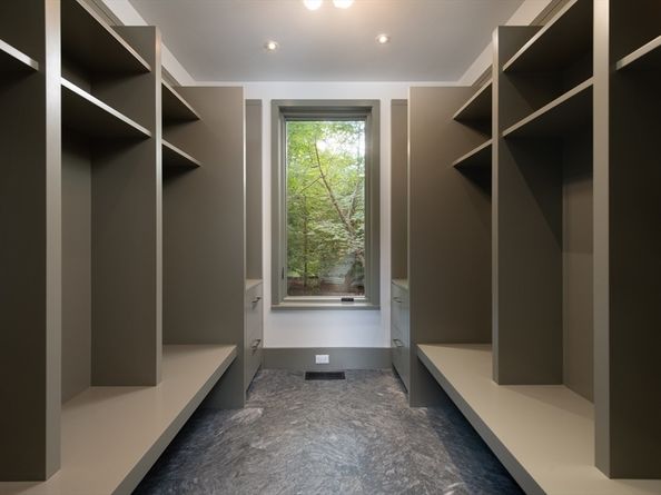 23 Thoreau Rd., Lexington MA 02420