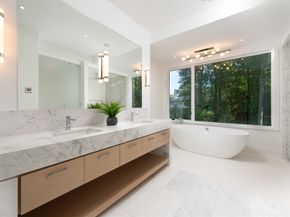23 Thoreau Rd., Lexington MA 02420