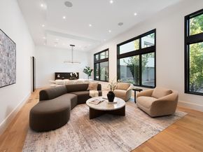 23 Thoreau Rd., Lexington MA 02420