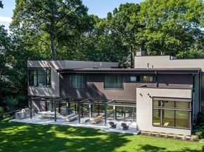 23 Thoreau Rd., Lexington MA 02420