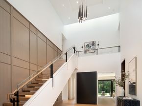 23 Thoreau Rd., Lexington MA 02420