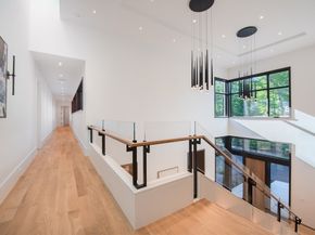 23 Thoreau Rd., Lexington MA 02420