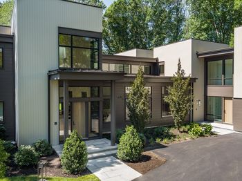 23 Thoreau Rd.