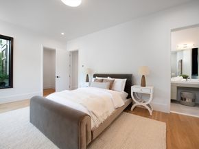 23 Thoreau Rd., Lexington MA 02420
