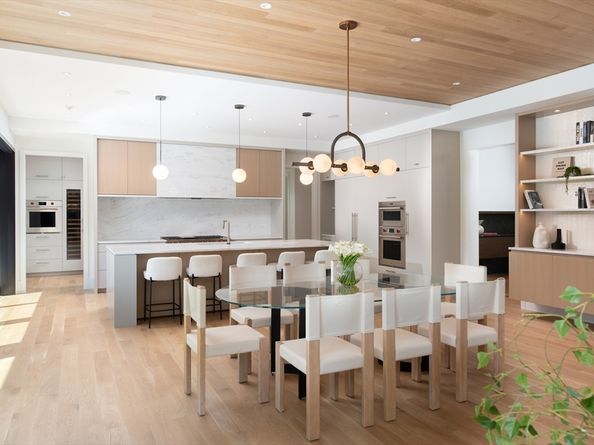 23 Thoreau Rd., Lexington MA 02420