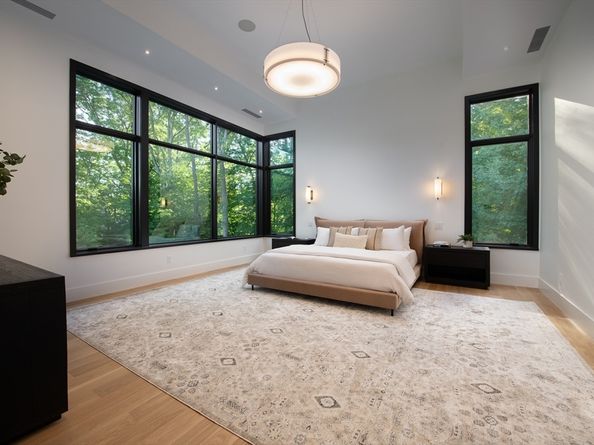 23 Thoreau Rd., Lexington MA 02420