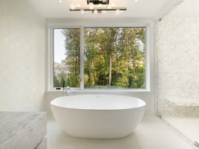 23 Thoreau Rd., Lexington MA 02420