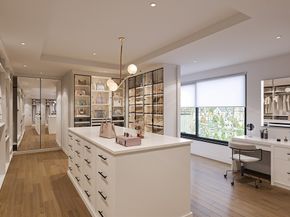 23 Thoreau Rd., Lexington MA 02420