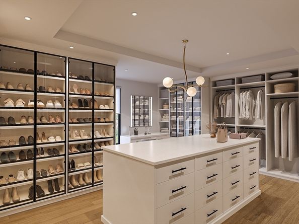 23 Thoreau Rd., Lexington MA 02420