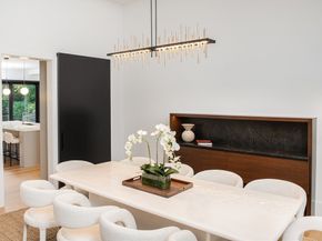 23 Thoreau Rd., Lexington MA 02420
