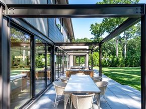 23 Thoreau Rd., Lexington MA 02420