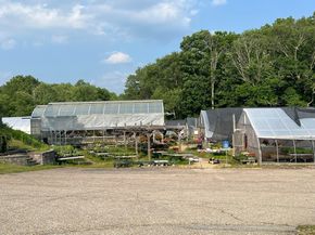 50-52 & North Spencer, Spencer MA 01562