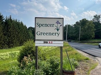 50-52 & North Spencer