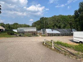 50-52 & North Spencer, Spencer MA 01562