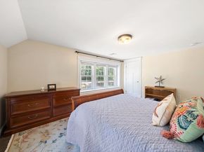 197 South Main, Cohasset MA 02025