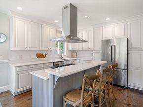197 South Main, Cohasset MA 02025