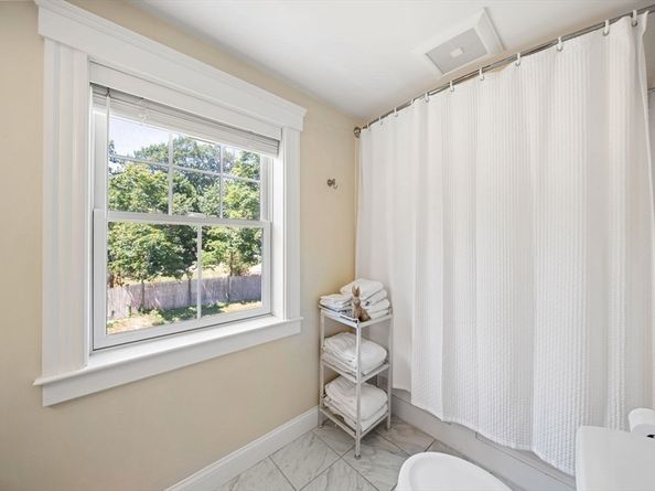 197 South Main, Cohasset MA 02025